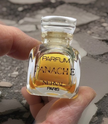 Panache nerval 5ml - nerval,