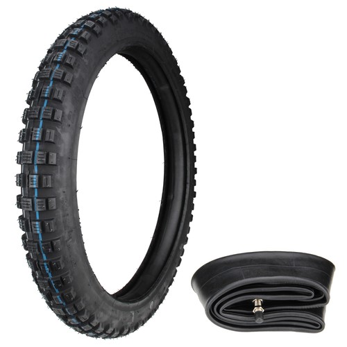 Reifen d982 cross - reifen, enduro