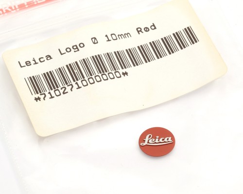 Leica unbenutztes original