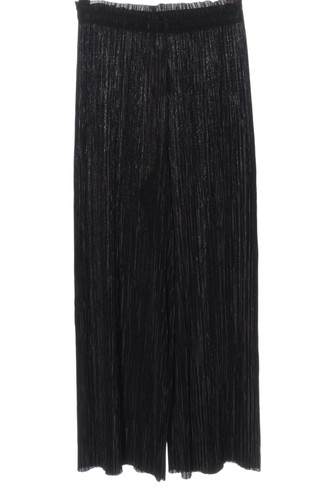 Zara stoffhose damen hose - stoffhose, gr