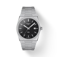 Tissot PRX Herrenuhr
