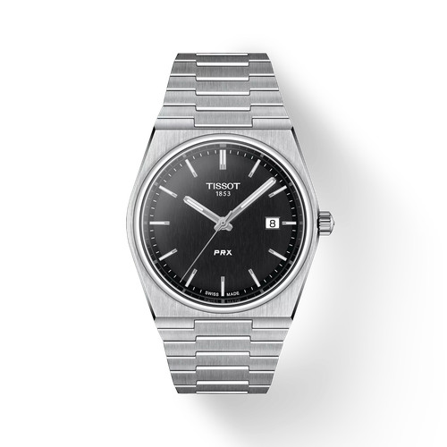 Tissot prx herrenuhr - prx,