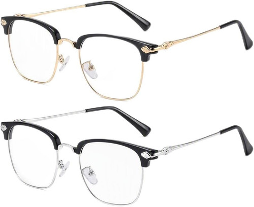 Stück autofokus brille - 2,