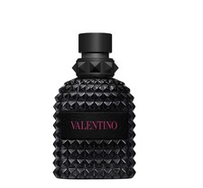 Valentino uomo born - valentino/,