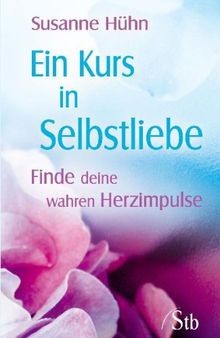 Ein kurs selbstliebe - kurs,