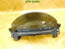 Tacho Kombiinstrument Mercedes