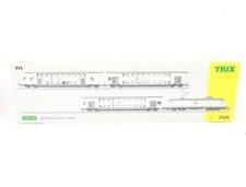 Trix H0 21246 Personenzugset