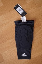 Adidas Techfit Knieschützer
