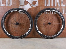 ZIPP 303 FIRECREST CARBON