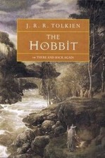 The Hobbit  | Buch | Zustand