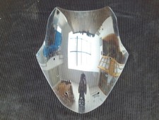 BMW R 1200 RT K52, R 1250 RT K52 Windschild Windschutzscheibe 46637728677