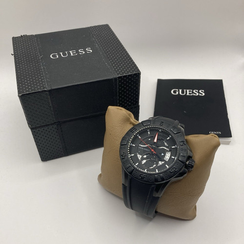 Guess 0034g3 herren - 0034g3,