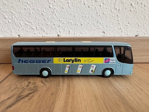 Mannschaftsbus bayer uerdingen - mannschaftsbus,