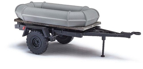 Busch 53607 h0 - -,