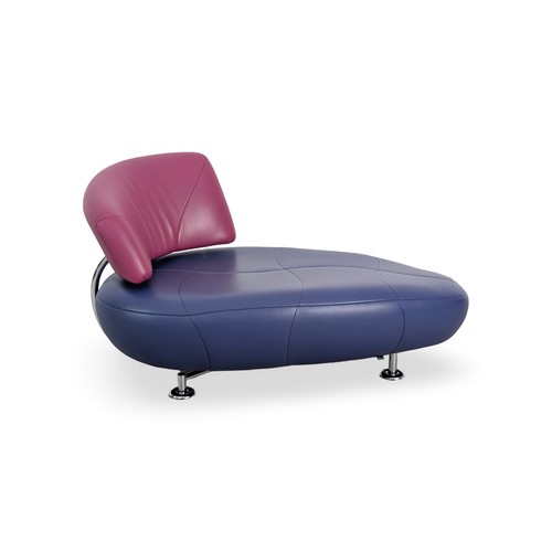 Chaiselongue leolux kikki - leolux,