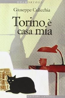 Torino casa mia von - mia,