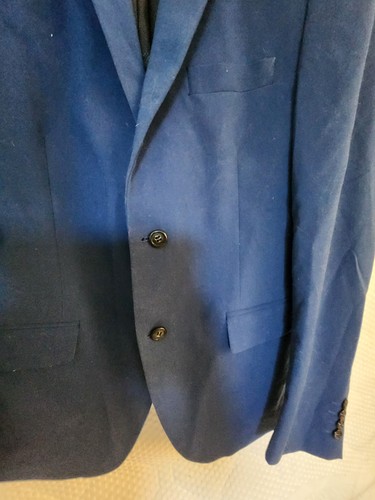 Anzug mit hose 00 euro - 40,00,