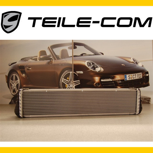 Porsche 911 997 boxster cayman - porsche, 997/boxster/cayman