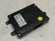 Bluetooth Interfacebox VW