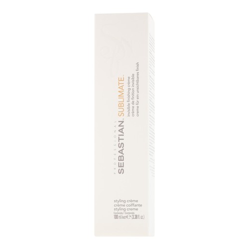 Sebastian professional flow - sebastian,