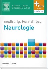 mediscript Kurzlehrbuch