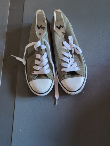 Victory damen sneaker größe - damen,