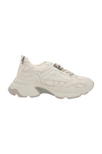 Nubikk Sneakers Gr. 37 Beige