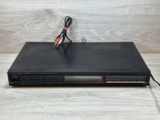 Fisher Stereo Synthesizer