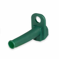 Kabeltülle passend für