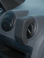 KUDA Phone Holder 238005 For