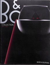 "Bang & Olufsen Collection"