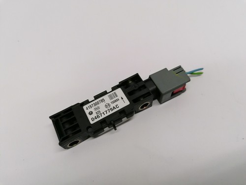 Chrysler cruiser sensor - cruiser,
