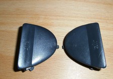 Schuberth Profil 1 seitliche Belüftung Belüftungsklappe Helm - Ersatzteil 