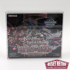 Schutzhülle passend für