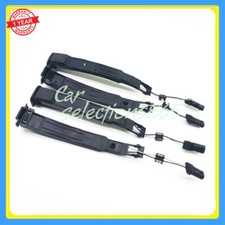 4pcs Door Handle Bar Sensor