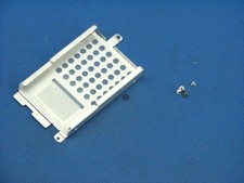 Festplattenrahmen  Amilo 1437G Notebook 534-16135