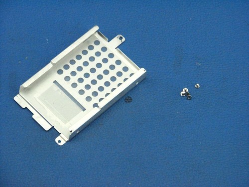Festplattenrahmen amilo 1437g - amilo,