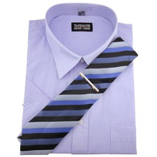 TRAVELMASTER Business