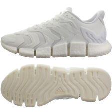 Adidas ClimaCool Vento Weiß Herren Damen Laufschuhe Runningschuhe Fitness NEU
