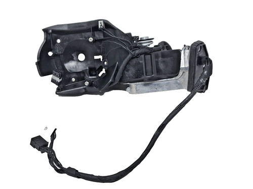 Mercedes r230 w230 - mercedes,