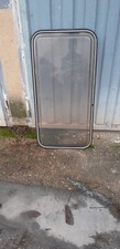 Wohnwagenfenster vom Tabbert