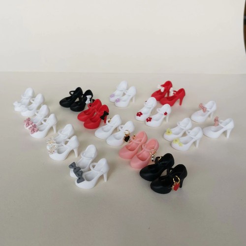 Für barbie puppe büro - für,