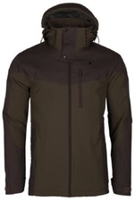 Pinewood 5303 Finnveden Hybrid