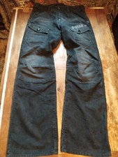 G-Star Storm Elwood Loose Post