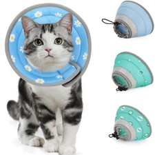 Haustier Schutzkragen Hunde