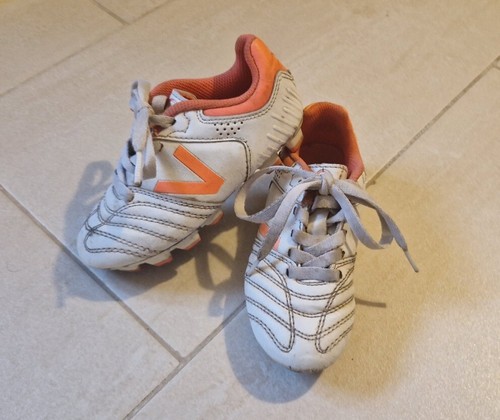 Fußballschuhe victory 28 - gr.,