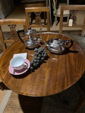 Tisch Tafel Konsole Esstisch