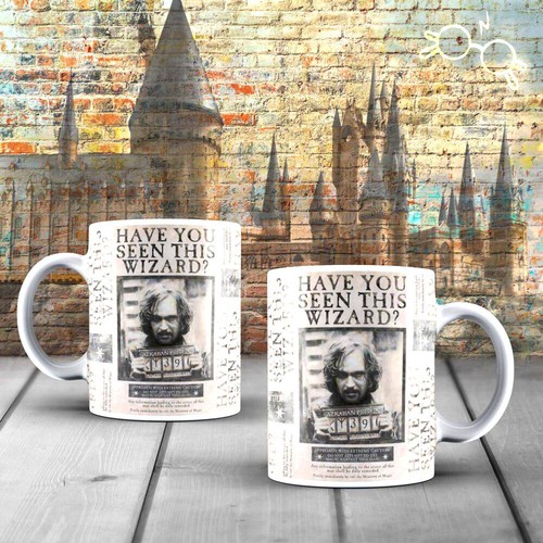 Wizarding world harry - world,