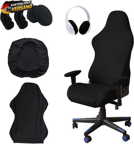 Gaming stuhl schreibtischstuhl - gaming,