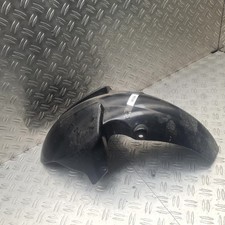 Fender front Peugeot JetForce
